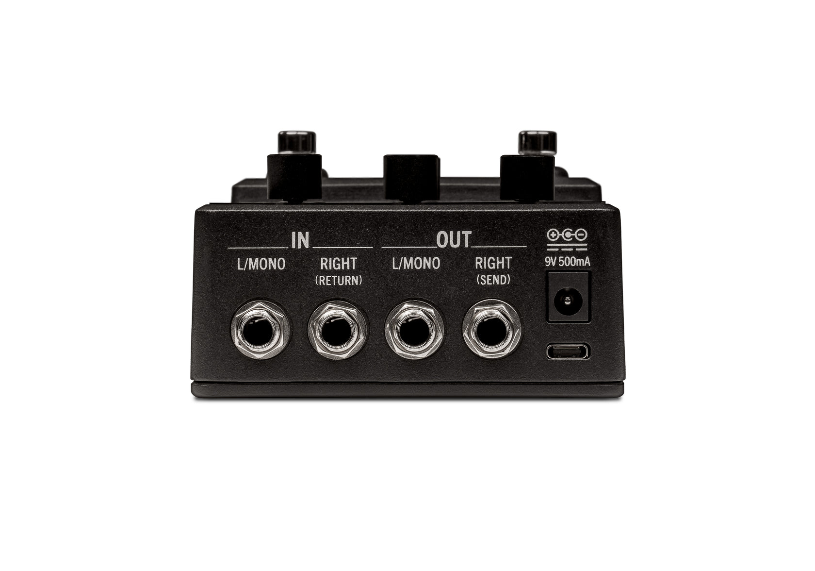 Line6 HX One
