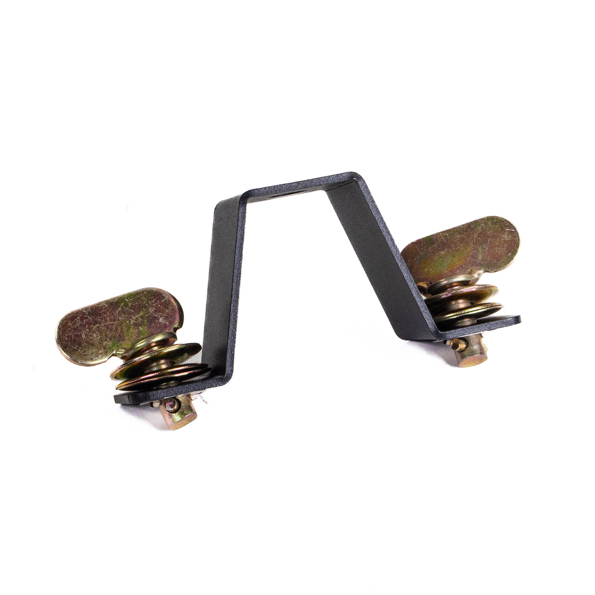 Hjemmefest LED Diskokugle Pakke