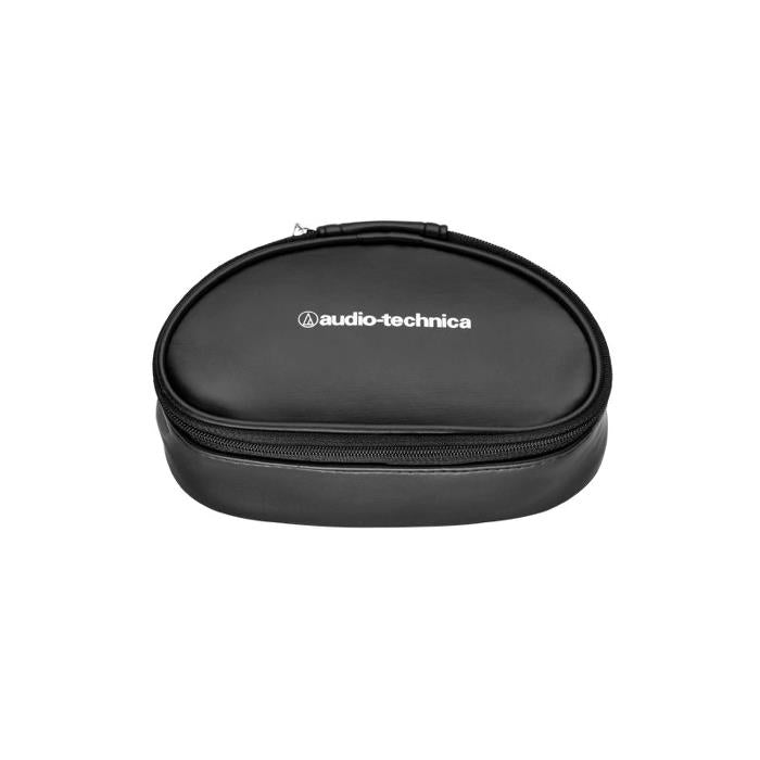 Audio-Technica ATH-M70X Studie Høretelefoner (Sort)