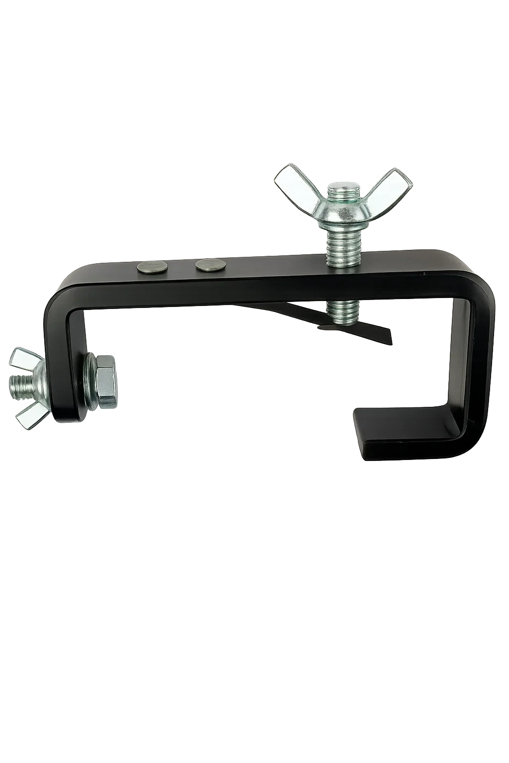 Marconi G-Krog (80kg)