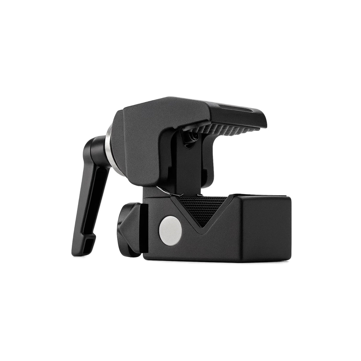 Marconi Super Clamp Bundle x8