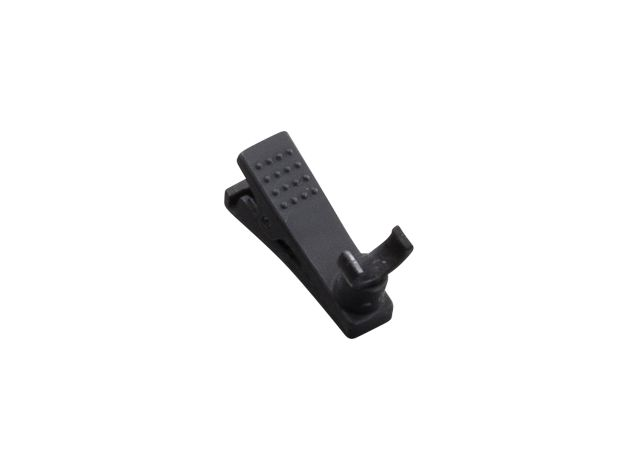 Zoom MCL-1 Mikrofon Klip