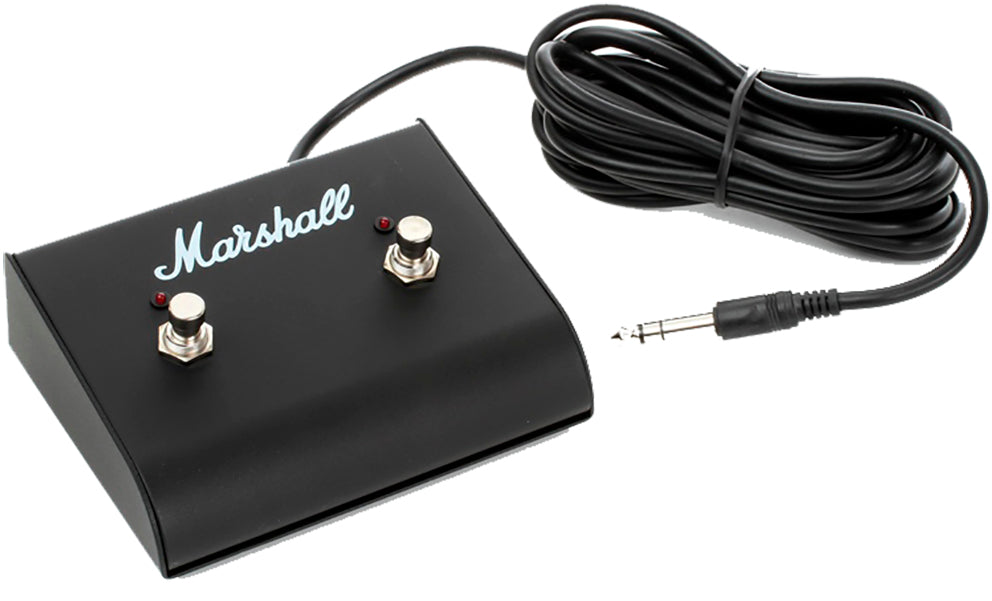 Marshall MG-50GFX Combo guitarforstærker