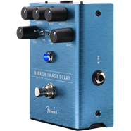 Fender Mirror Image Delay Guitarpedal