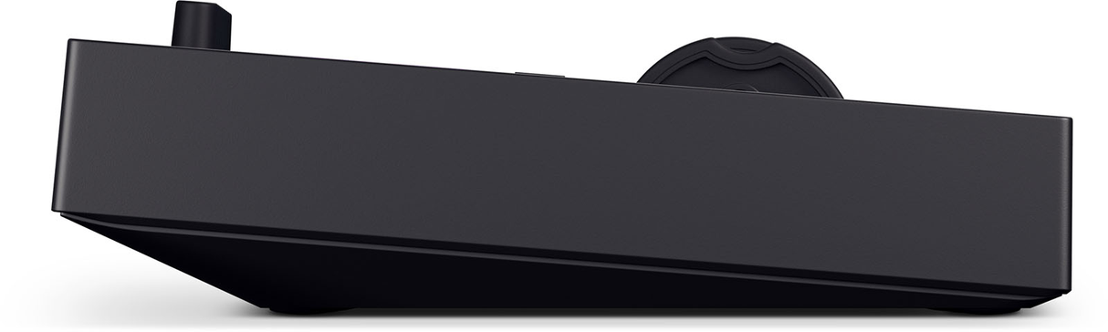 Novation Launchkey 25 MK4 MIDI-Keyboard