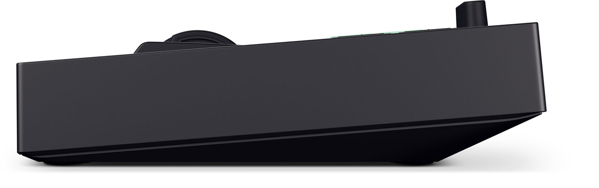 Novation Launchkey 25 MK4 MIDI-Keyboard