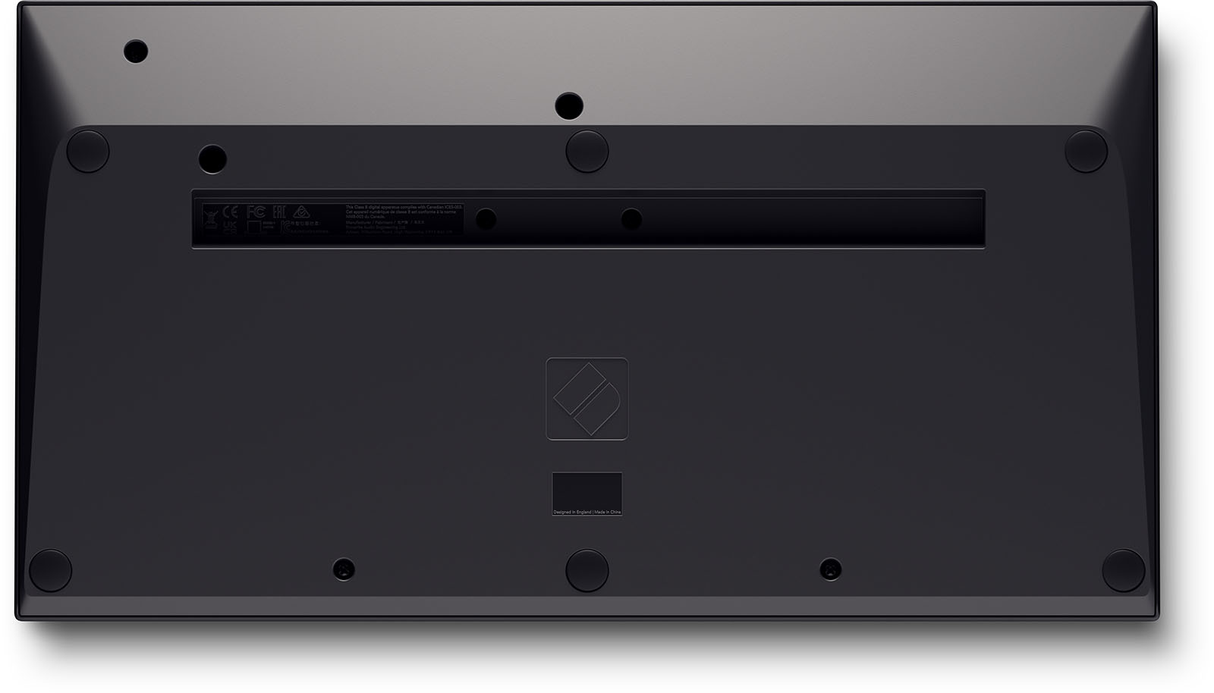 Novation Launchkey 25 MK4 MIDI-Keyboard