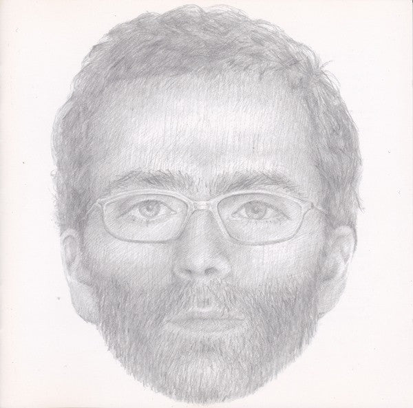 Mikael Simpson Os 2 + Lidt Ro 2002