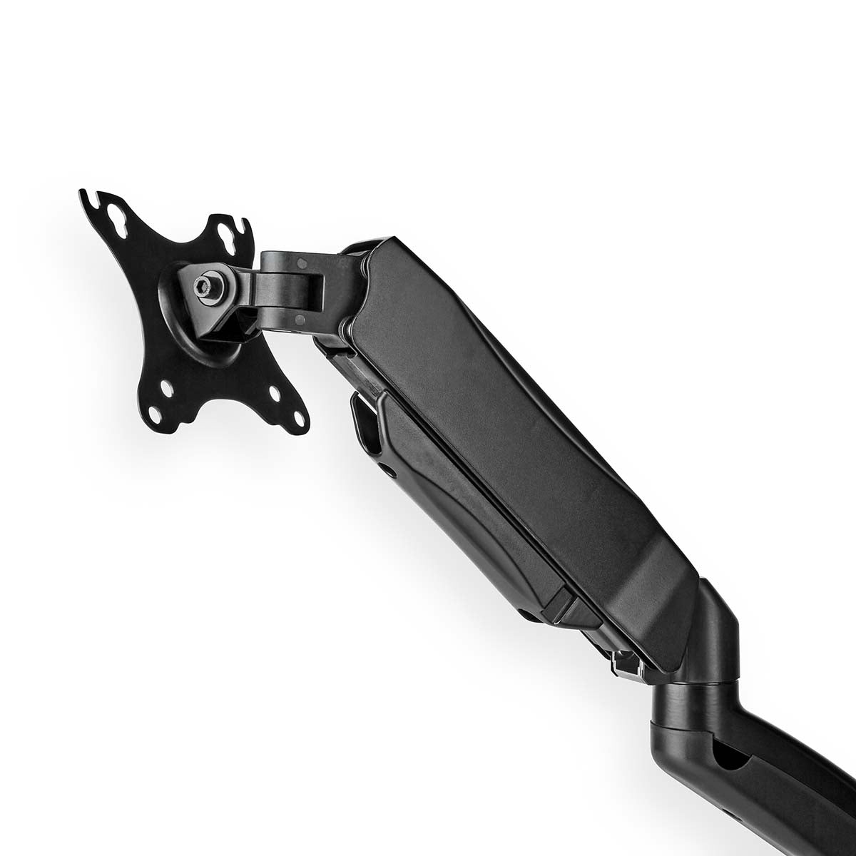 Bordbeslag til 2 skærme (15-32")