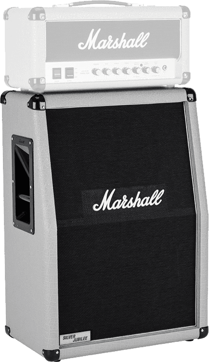 Marshall 2536A Guitar Kabinet