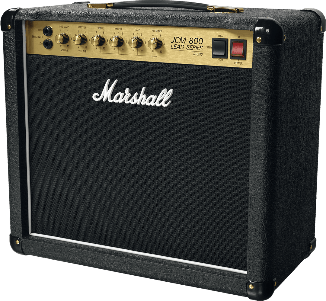 Marshall SC20C Studio Classic Guitarforstærker