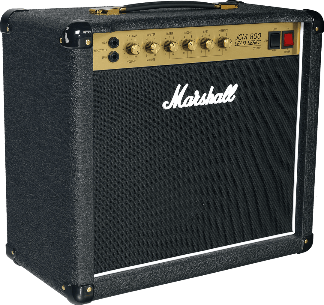 Marshall SC20C Studio Classic Guitarforstærker