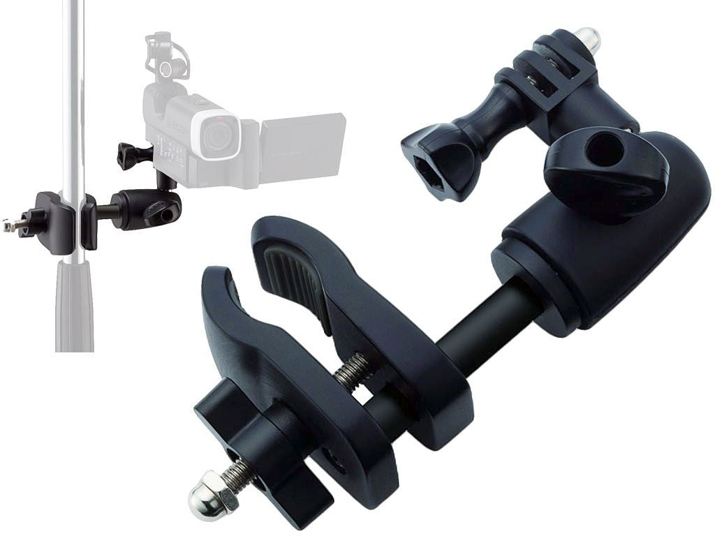 Zoom MSM-1 Holder Til Mikrofonstativ