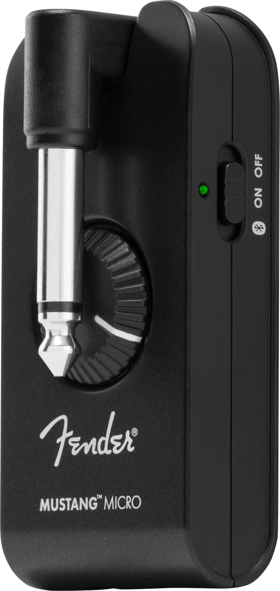 Mustang Micro Hovedtelefonforstærker