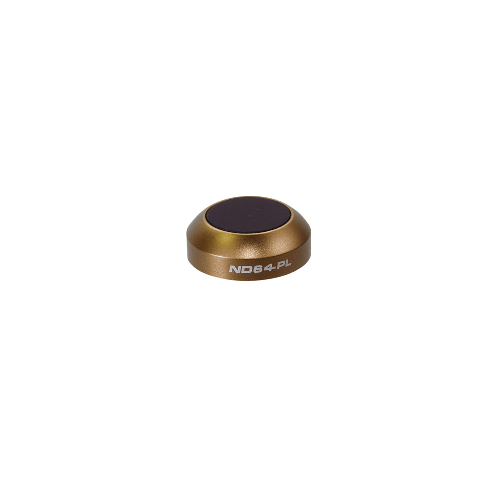 PolarPro DJI Mavic-Cinema Series ND64/PL