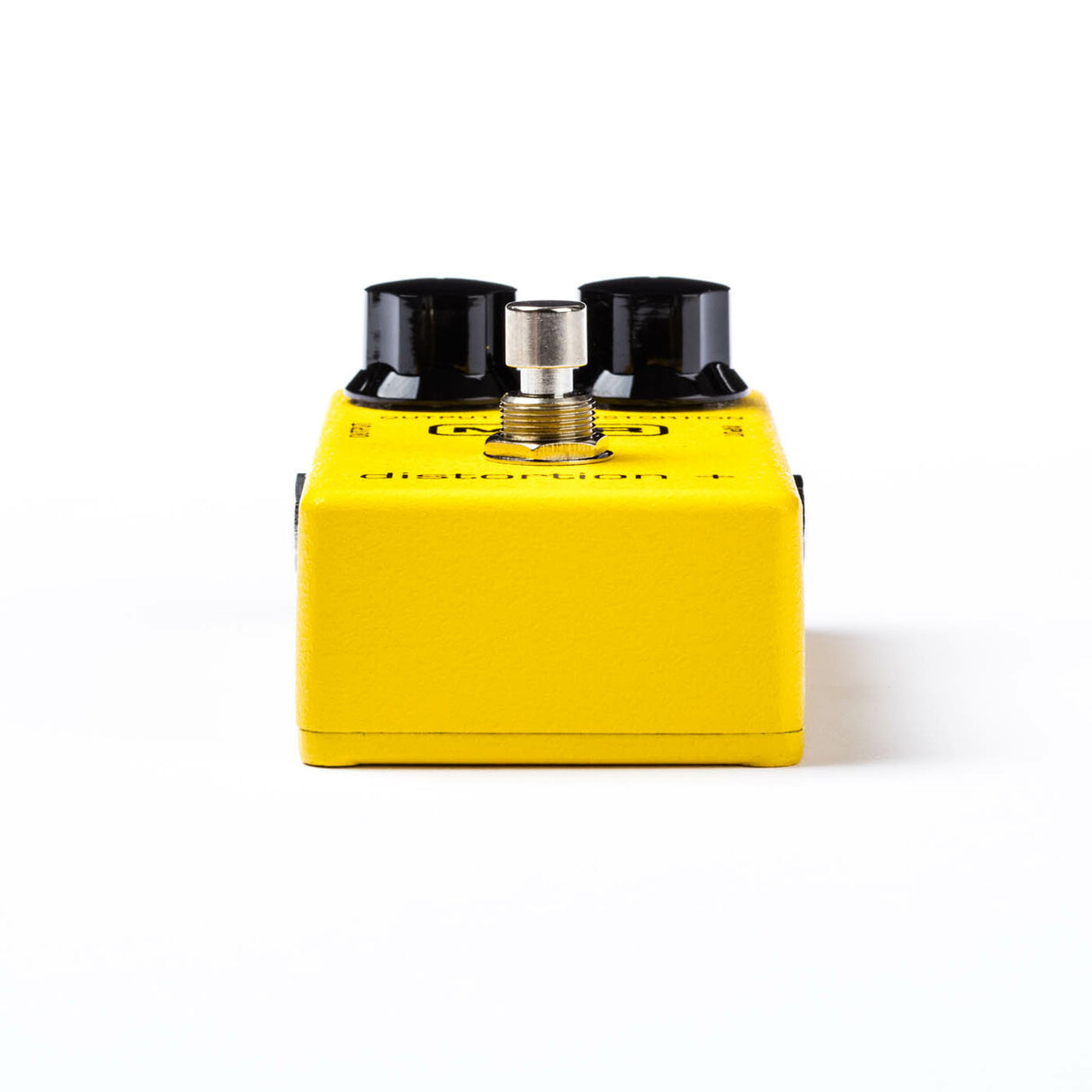 MXR M104 Distortion+ Guitarpedal