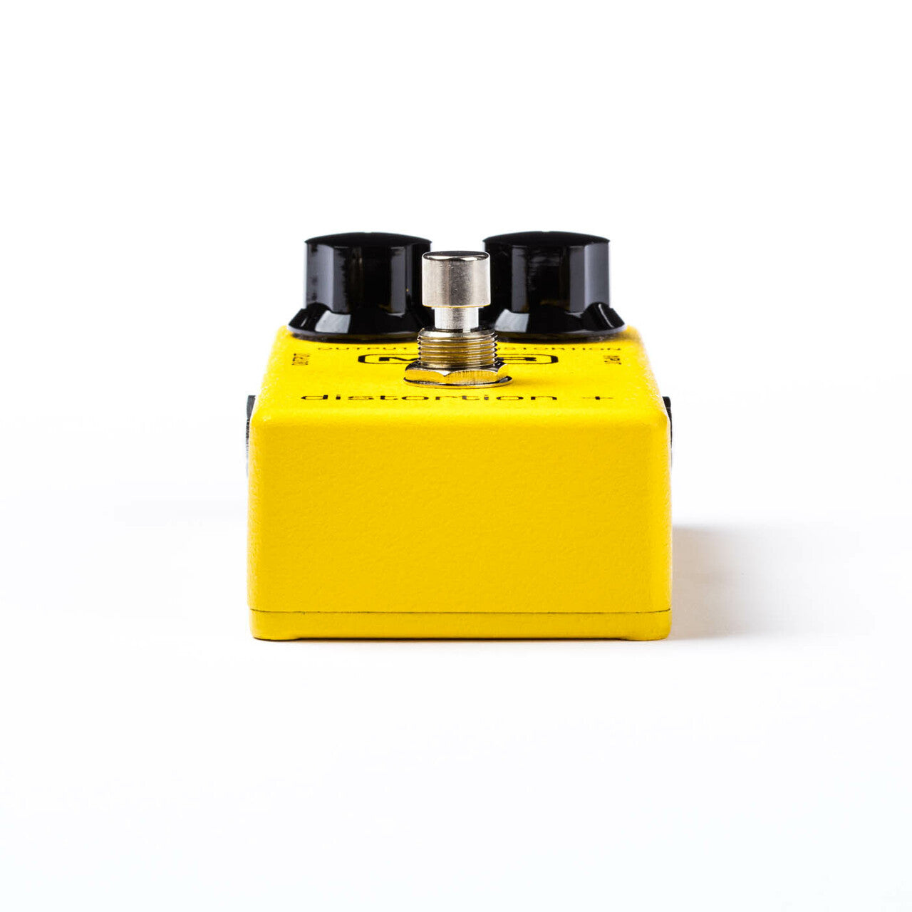 MXR M104 Distortion+ Guitarpedal