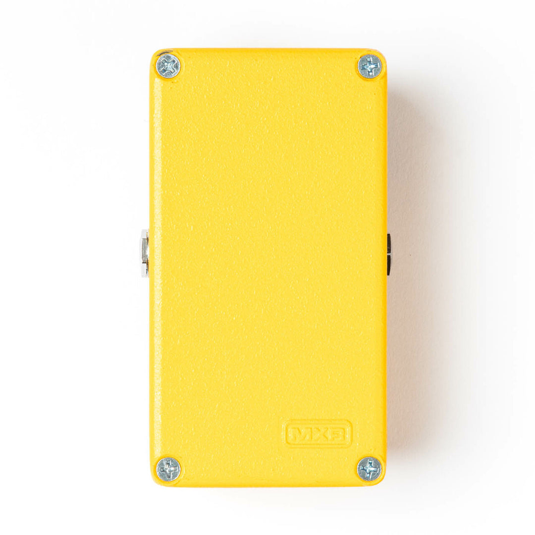 MXR M104 Distortion+ Guitarpedal