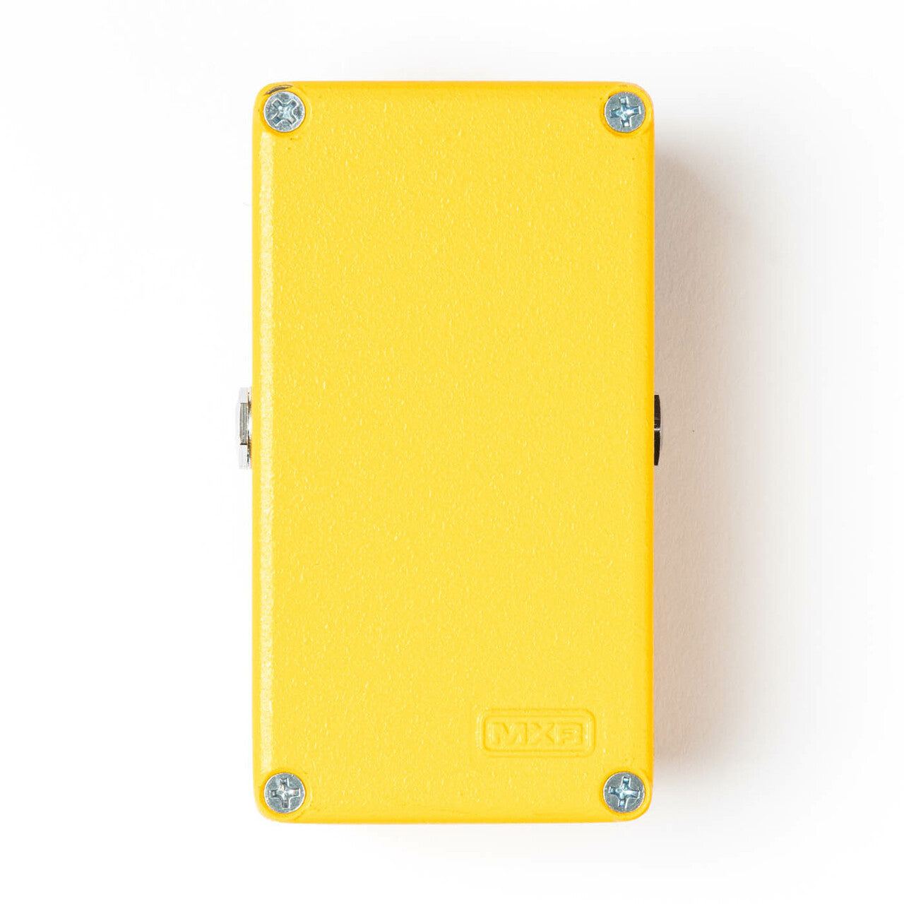 MXR M104 Distortion+ Guitarpedal