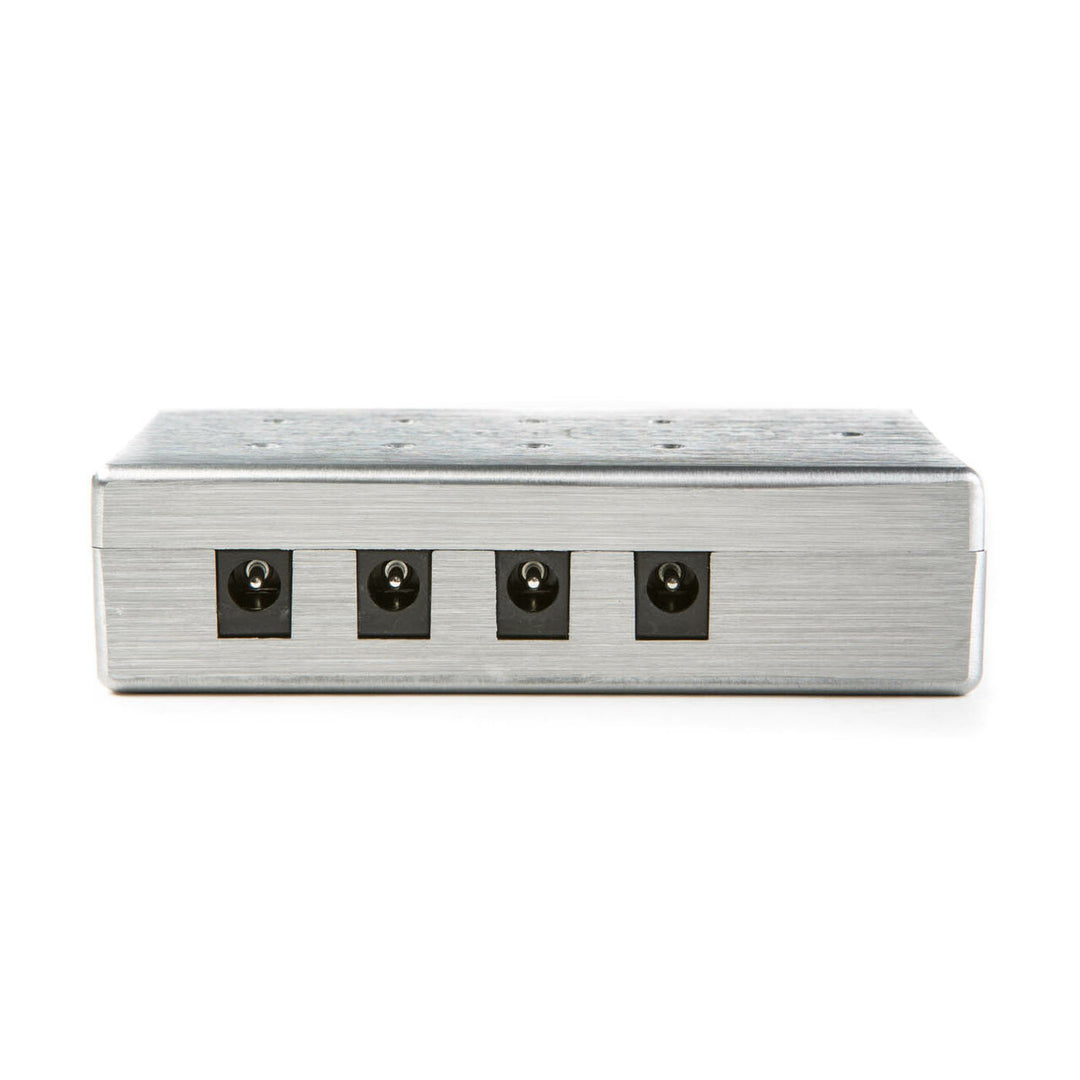 MXR M237 DC Brick Strømforsyning