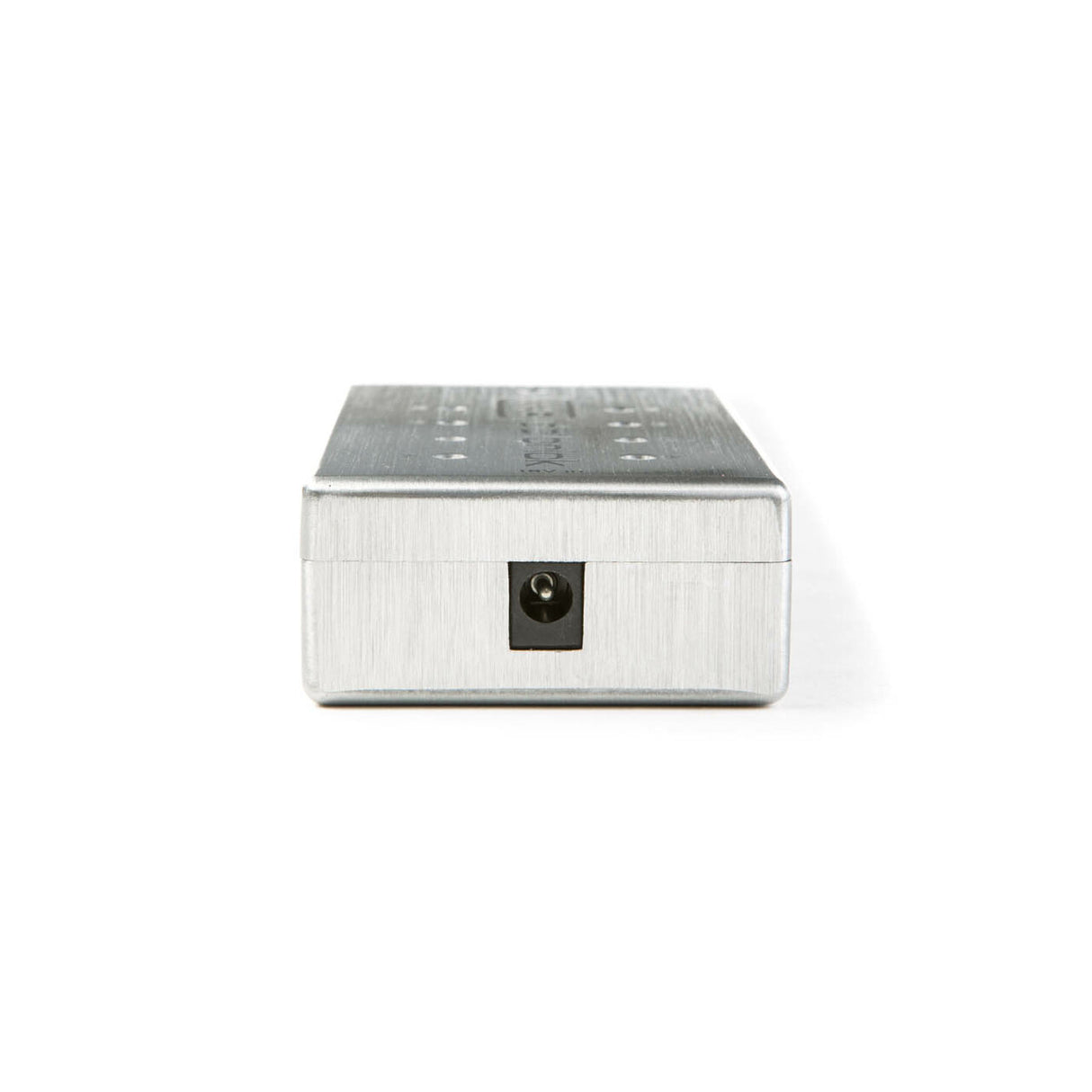 MXR M237 DC Brick Strømforsyning