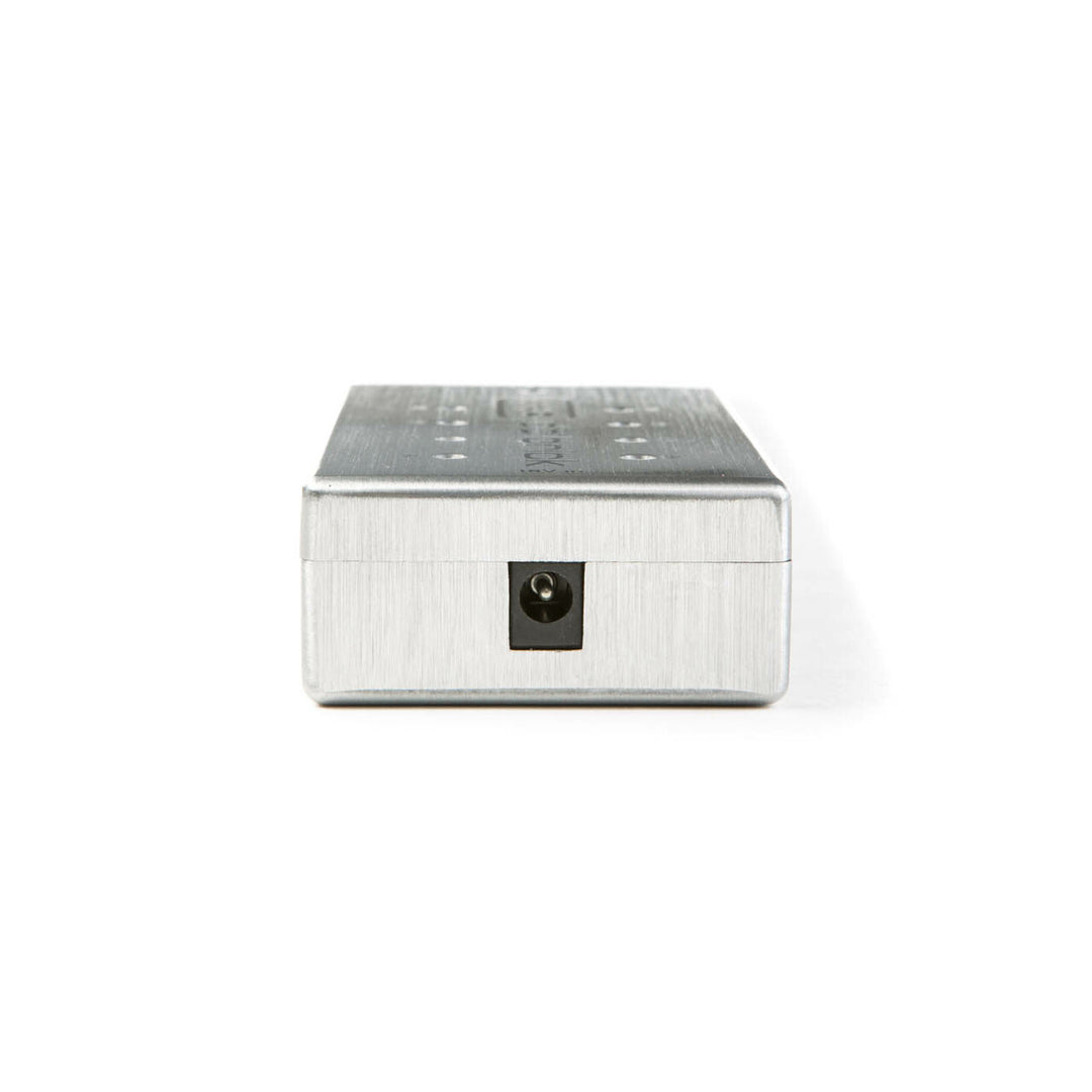 MXR M237 DC Brick Strømforsyning