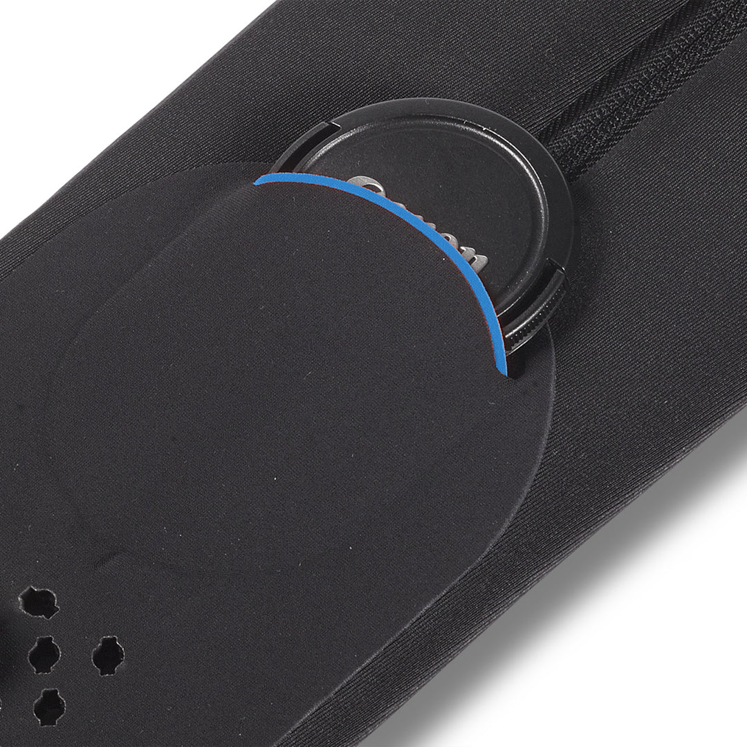 MyMiggo Padded Camera Strap and Wrap for SLR