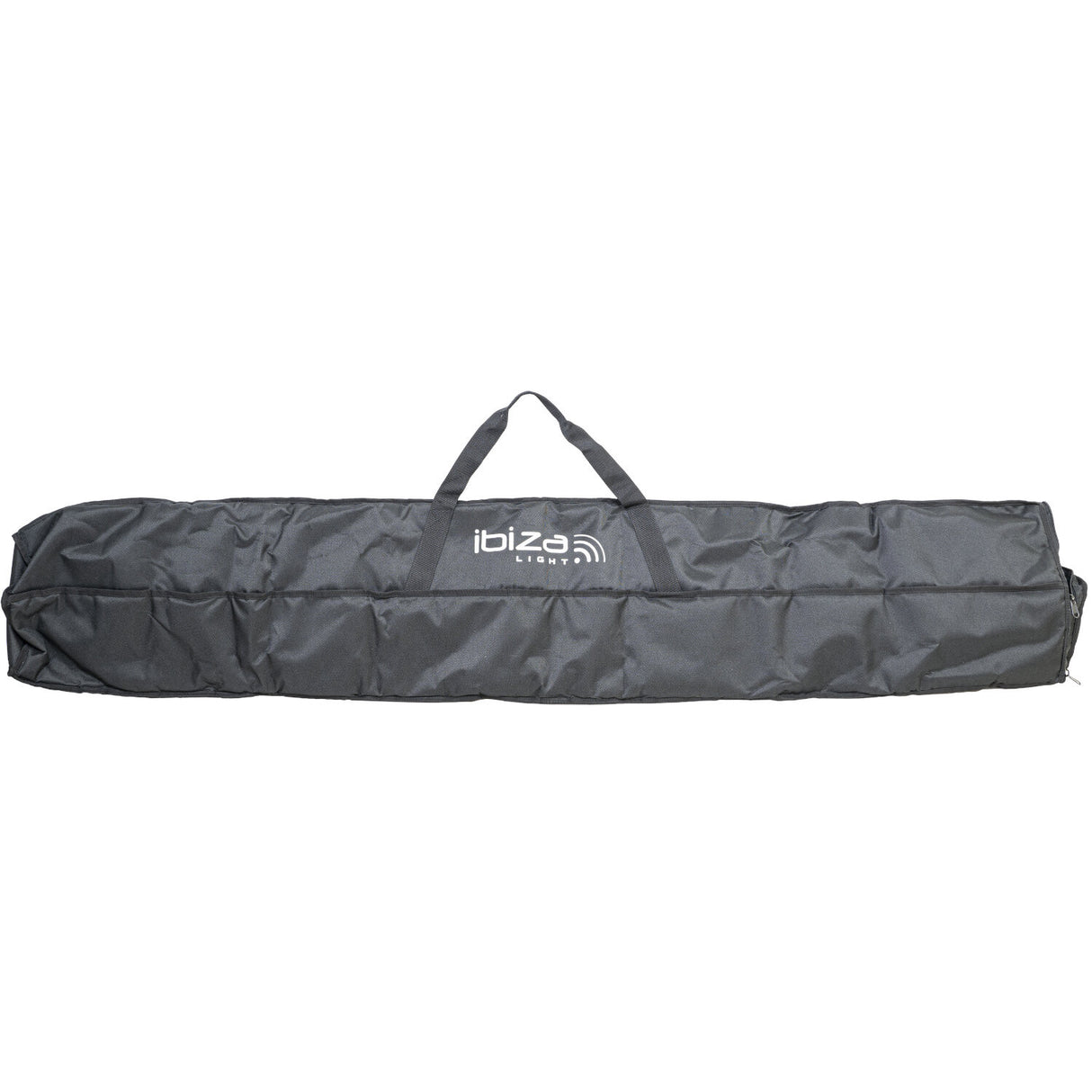 Ibiza Magic Color Stick Startpakke (8 stk.)