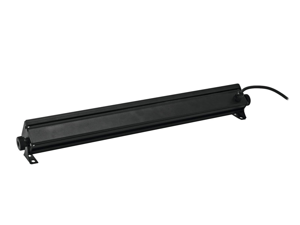 UV LED Bar (18x3 Watt) 100cm