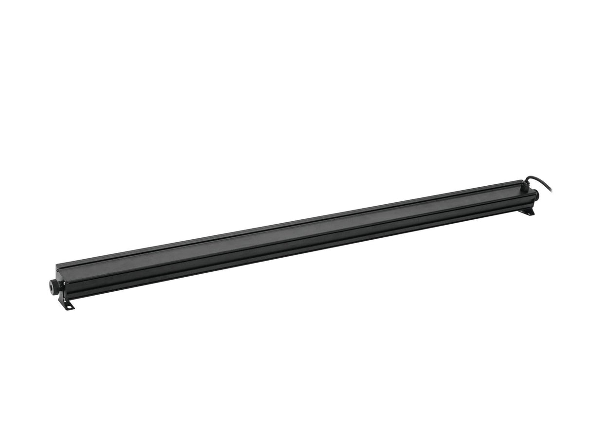 UV LED Bar (18x3 Watt) 100cm