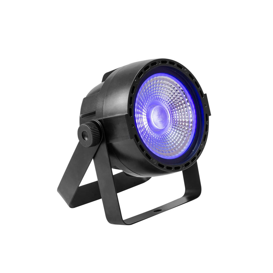 Marconi Stella UV LED spot COB 30 watt