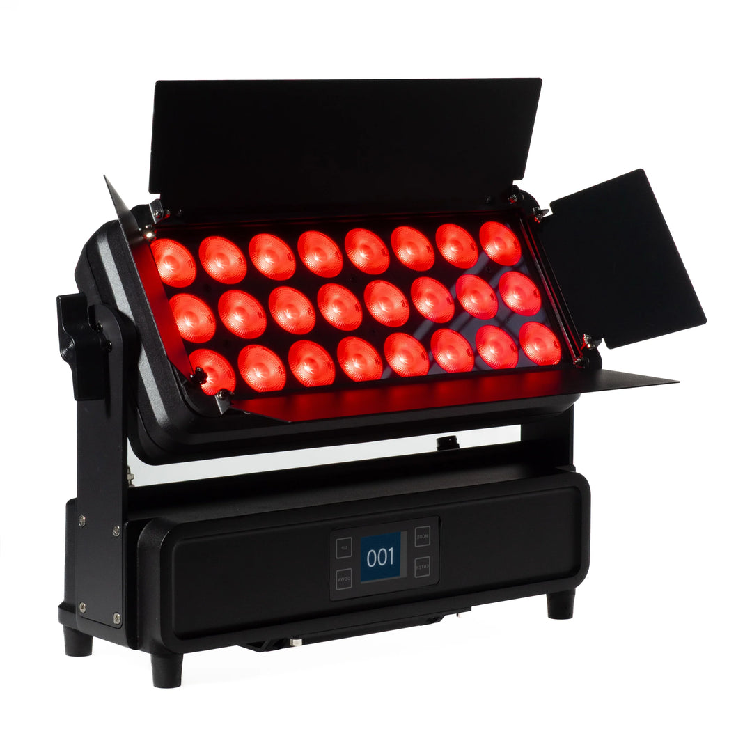 Maconi Apollo Bundle