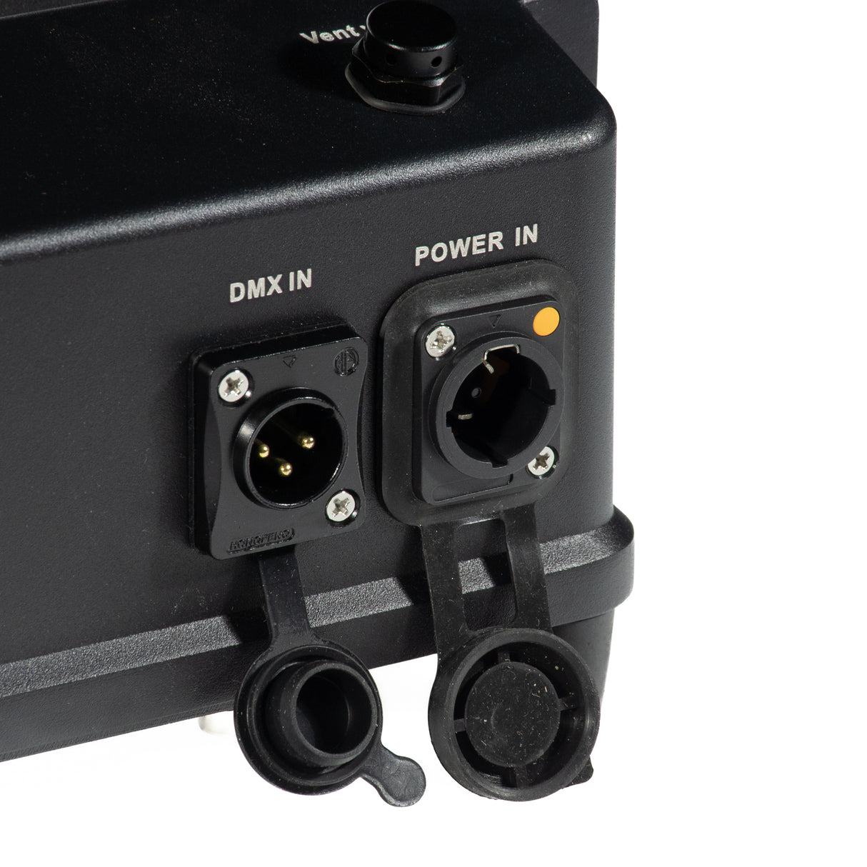 Marconi Apollo IP65 44x15W