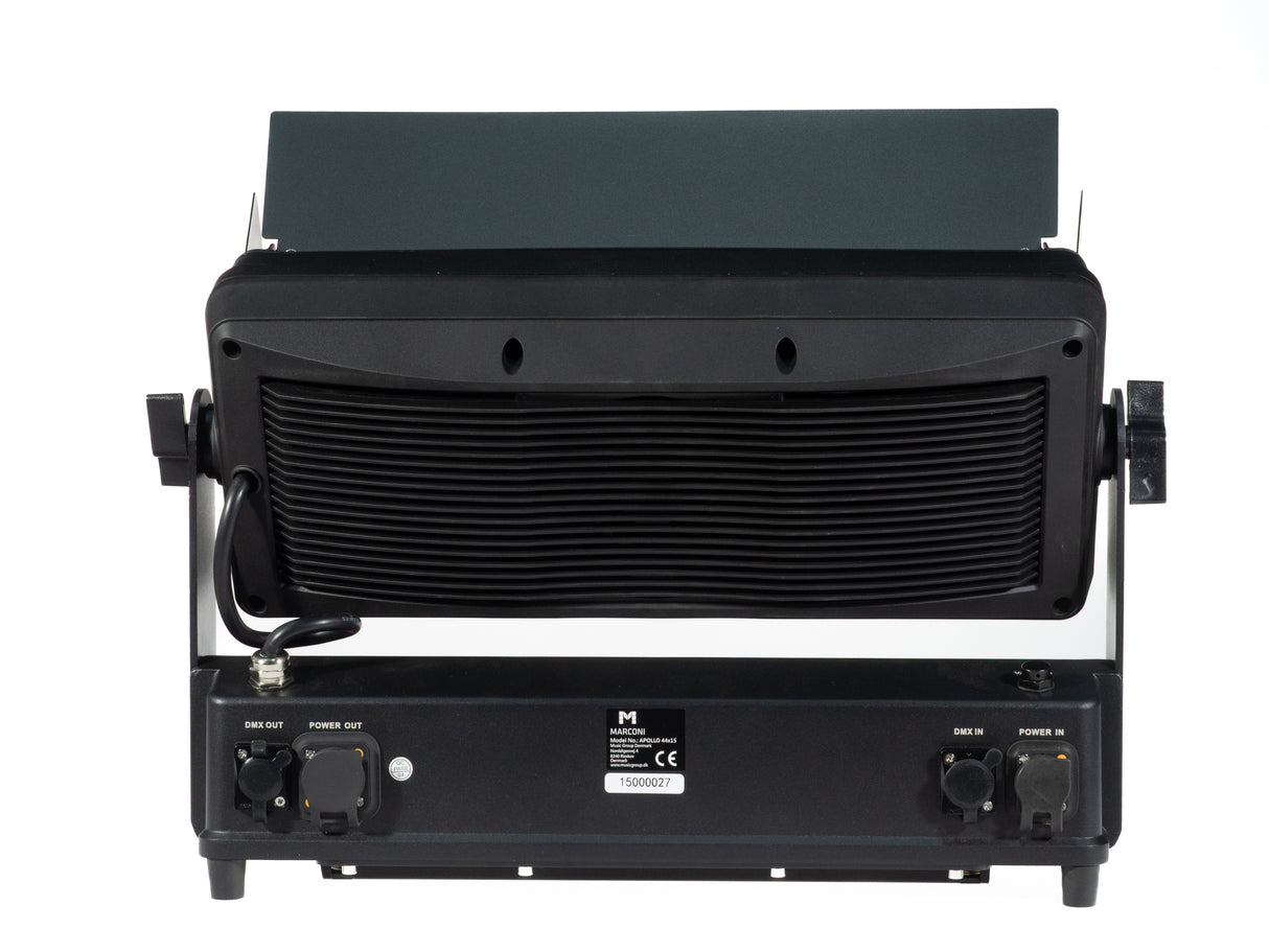 Marconi Apollo IP65 44x15W