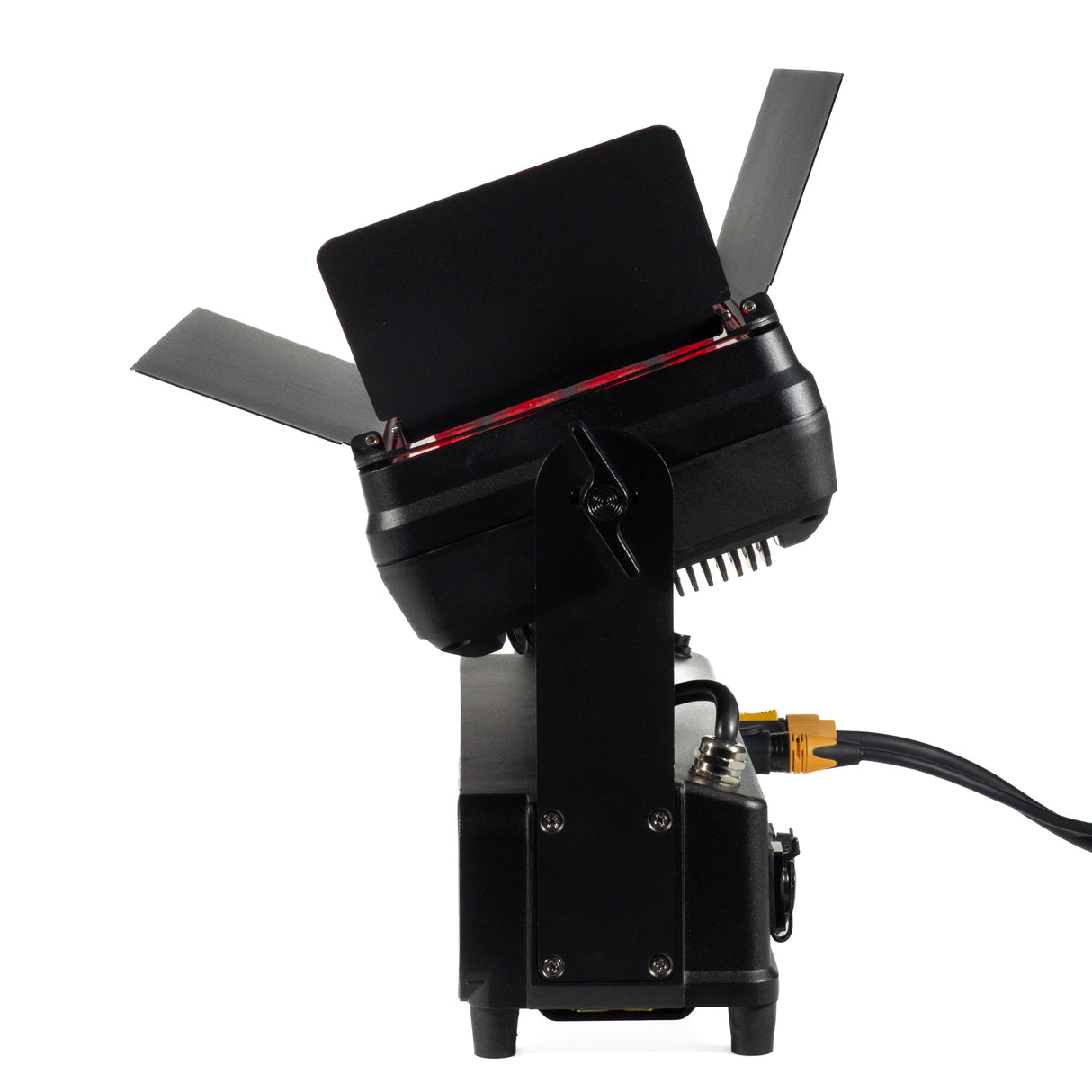 Marconi Apollo IP65 44x15W