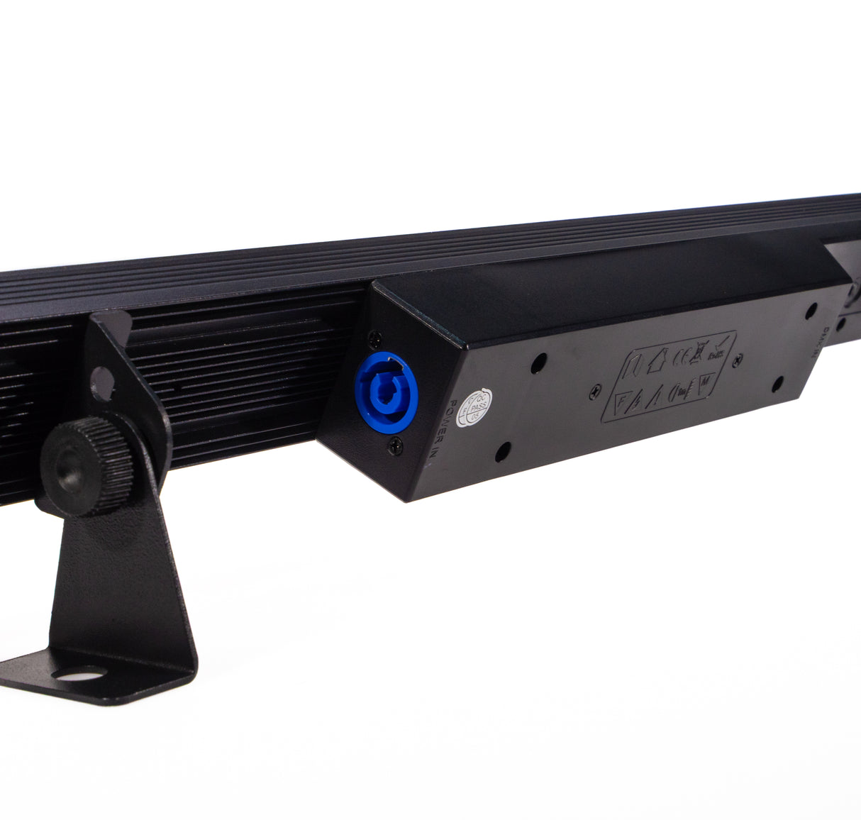 Marconi Aquila 144 LED Bar