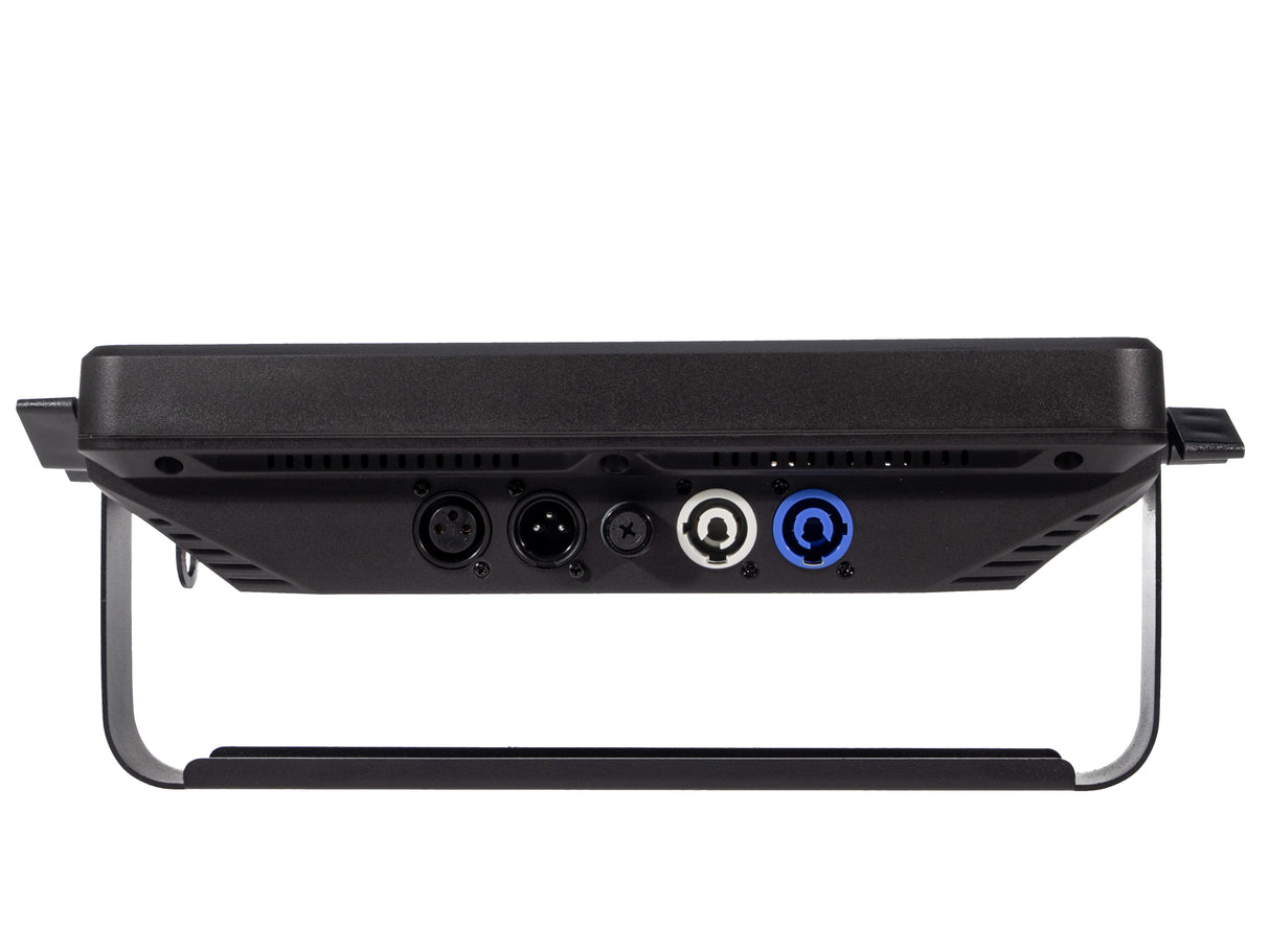 Marconi Ares 400 RGBW Strobe (120W)