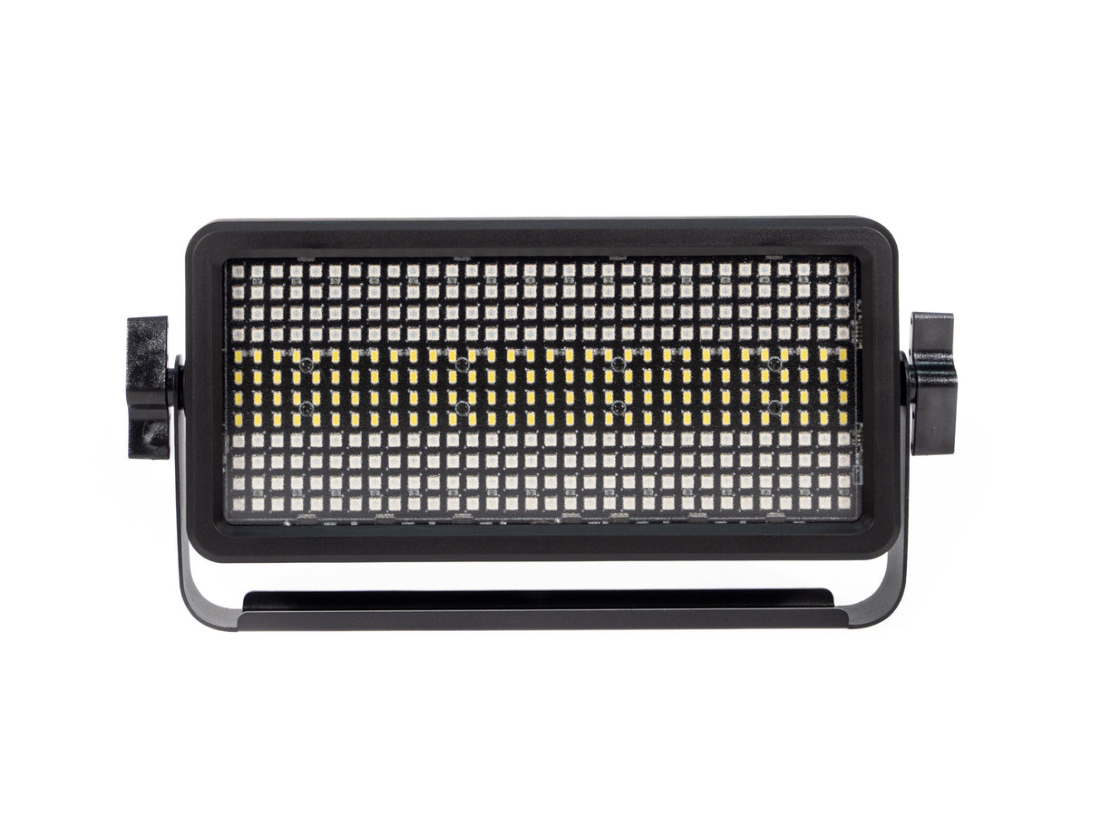 Marconi Ares 400 RGBW Strobe (120W)