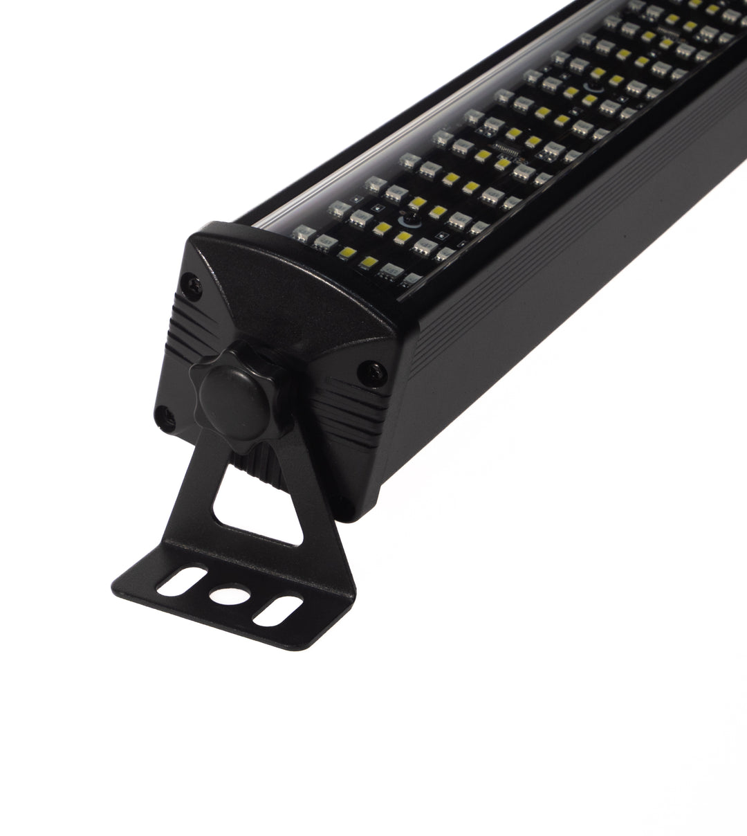 Marconi Castor 600B - LED Bar