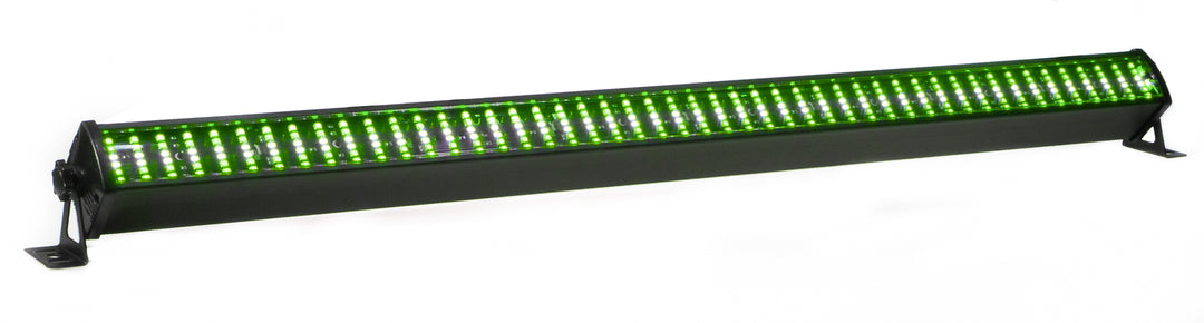 Marconi Castor 600B - LED Bar