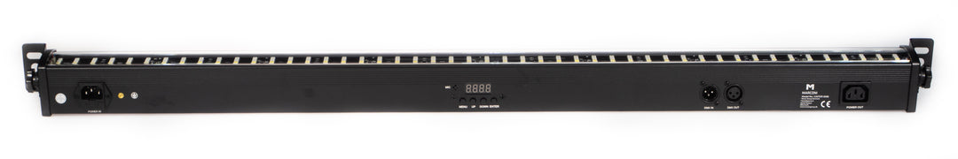 Marconi Castor 600B - LED Bar