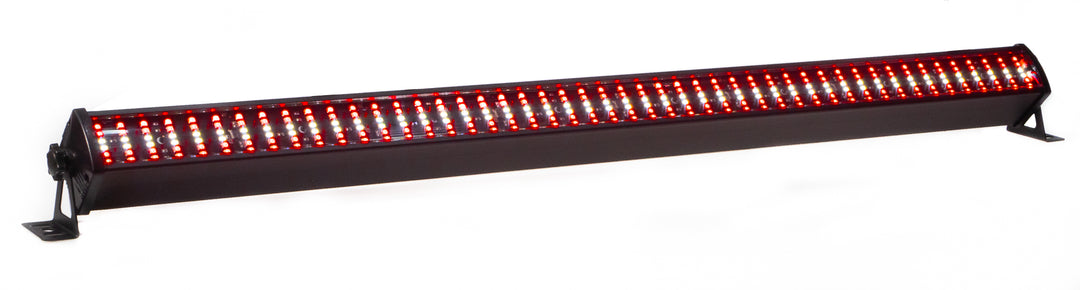 Marconi Castor 600B - LED Bar