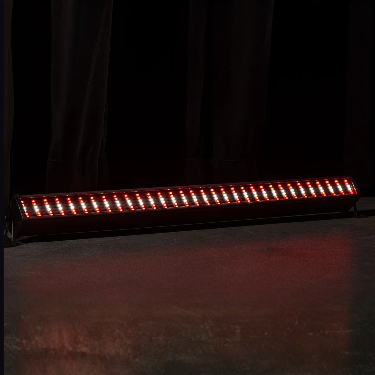 Marconi Castor 600B LED Bar