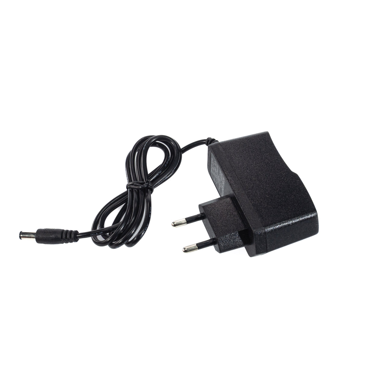 Marconi Delta Mini 54 Batteri DMX Controller