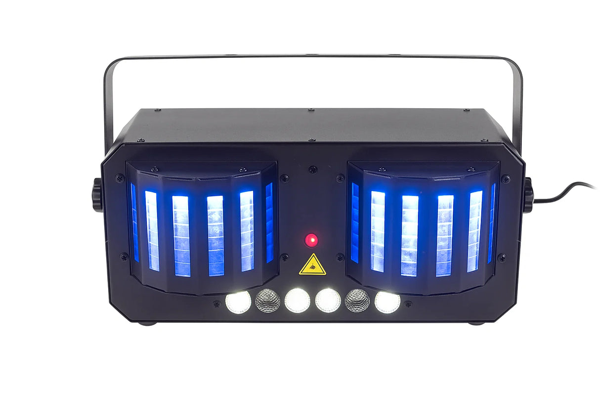 Marconi Kvasir DSL 100