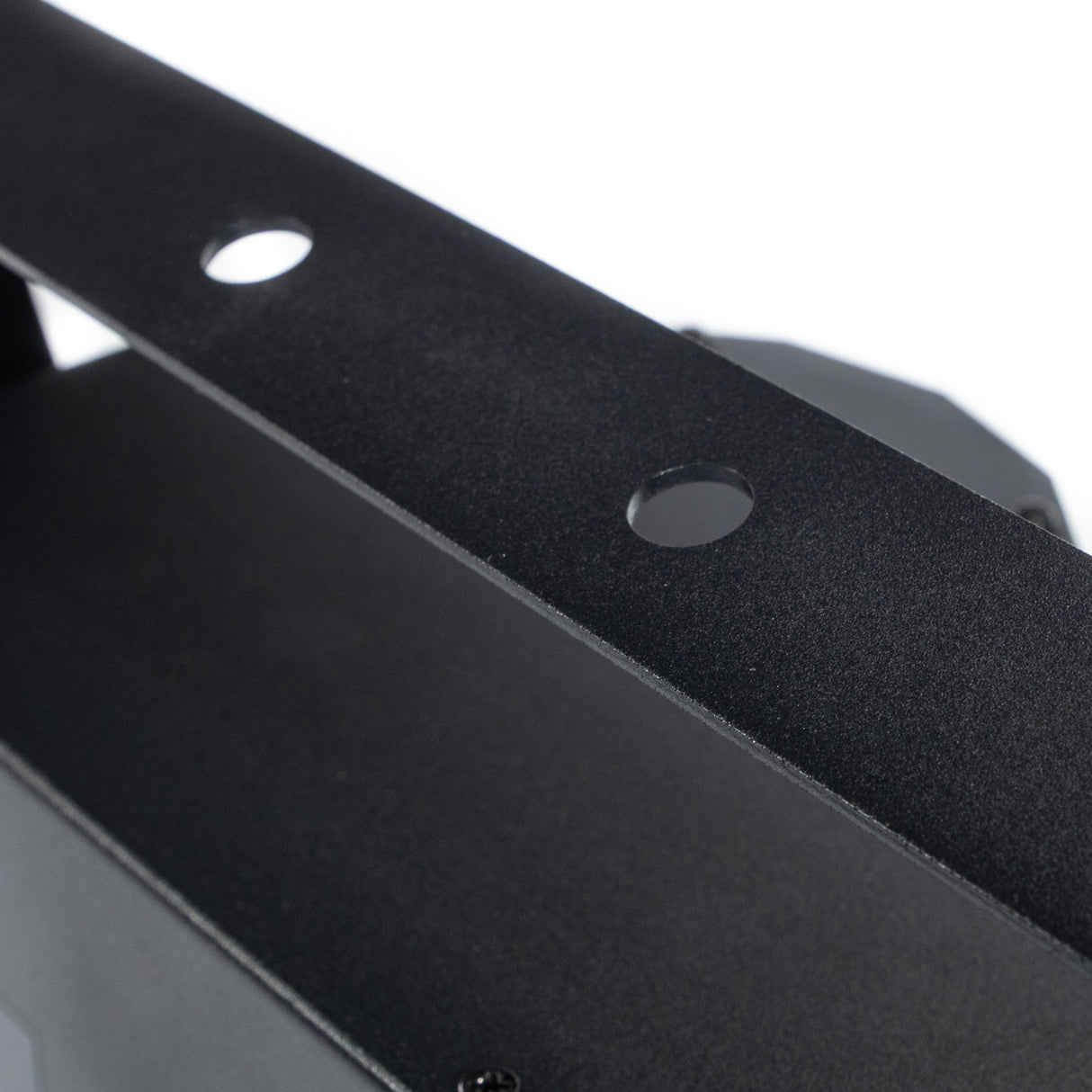 Marconi Kvasir DSL 100