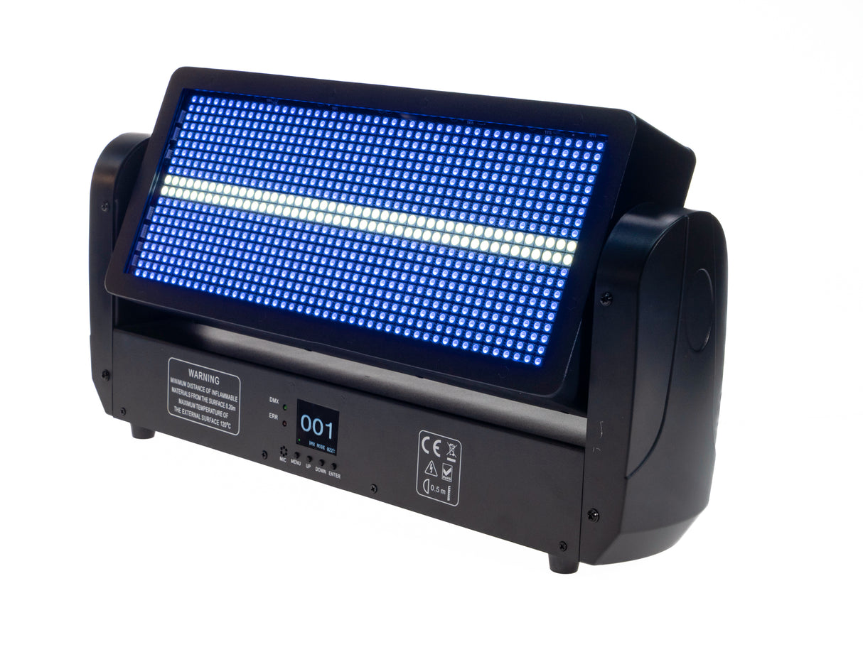 Marconi Merak 600 PRO