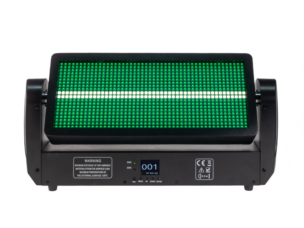 Marconi Merak 600 PRO