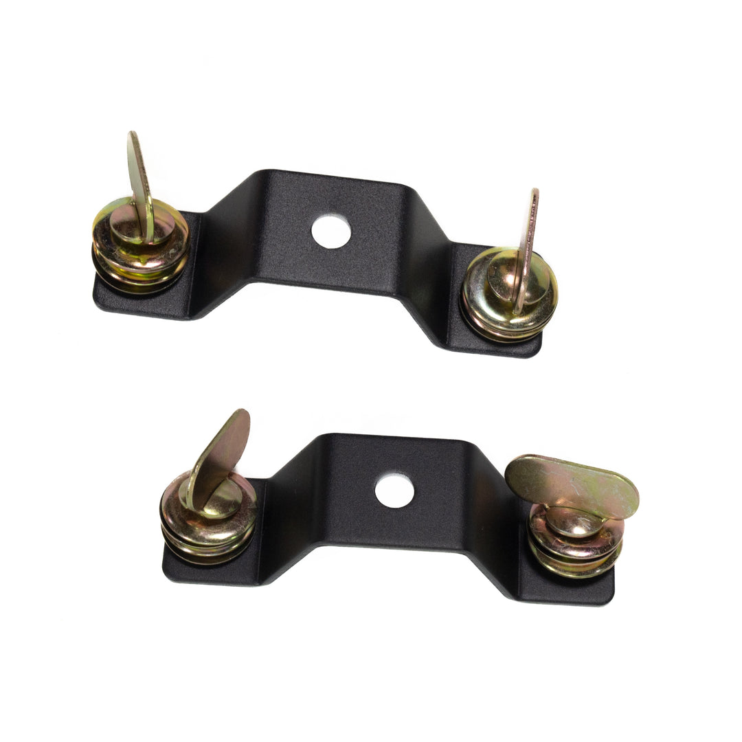 Marconi Orion 10*30W - Beam Wash Moving Bar