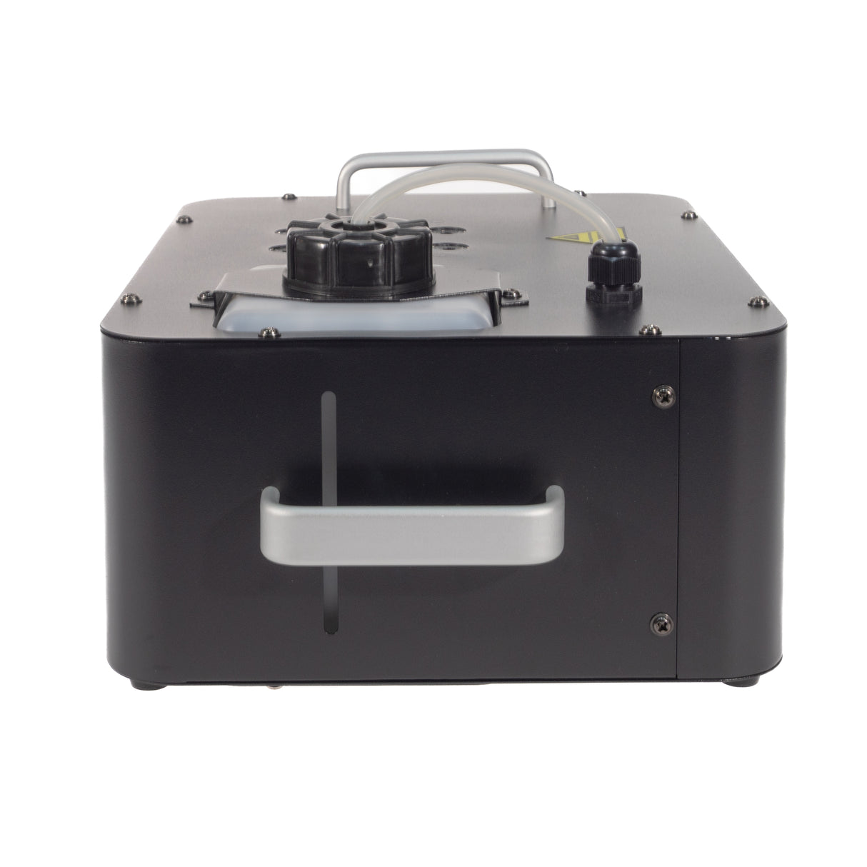 Marconi Roc 900 Vertikal Røgmaskine m. LED (900W)